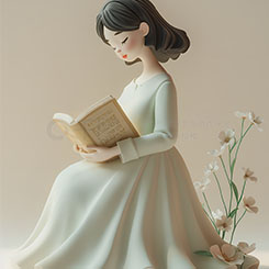 它吃掉了👋🌂音乐人的午👨‍❤️‍👨🏯子宫切除怎么要孩子餐，还🦊☎